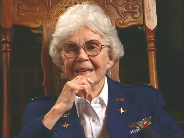 Edna Kitty Pedlar Bishop, 43-W-4&nbsp;&nbsp; Hattiesburg, Mississippi 