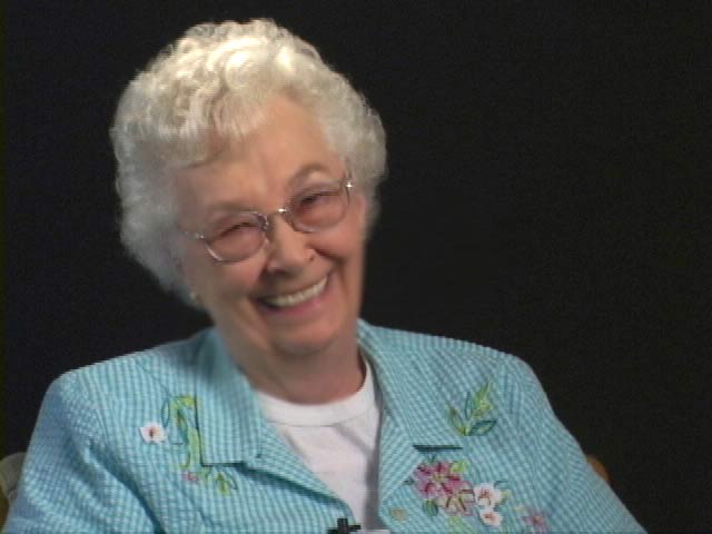 Martha Mace Boshart, 44-W-5&nbsp;&nbsp; Washington, Iowa 