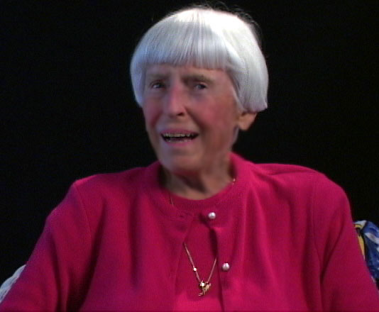 Mary Helen Burke,&nbsp; 43-W-7&nbsp;&nbsp; Sand Springs, Oklahoma&nbsp; J