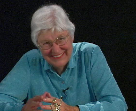 Jacqueline Lake Carmine, 43-W-8&nbsp;&nbsp; Stuart, Florida 