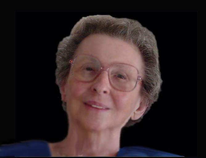Dorothy Dodd Eppstein,&nbsp; 44-W-1&nbsp;&nbsp; Kalamazoo, Michigan&nbsp; 