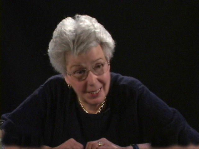 Grace Clark Fender, 43-W-5&nbsp;&nbsp;&nbsp; Bartelsville, Oklahoma 