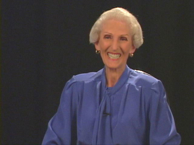 Mary Nesbitt Hearn, 44-W-6&nbsp;&nbsp;&nbsp; Boca Raton, Florida 