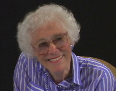 Gloria Heath, 44-W-6&nbsp;&nbsp;&nbsp; Greenwich, Connecticut