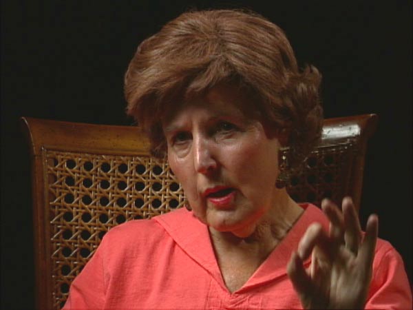 Lillian Epsberg Goodman, 43-W-5&nbsp;&nbsp;&nbsp; Memphis, Tennessee&nbsp;&nbsp;&nbsp; 
