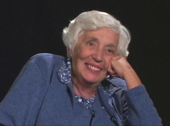 Jean Terrel McCreery,&nbsp; 44-W-10&nbsp;&nbsp;&nbsp; Marietta, Ohio