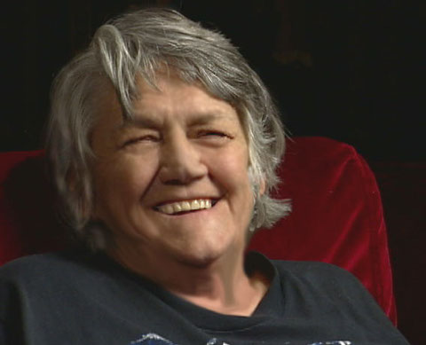 Millie Peterson Young, 44-W-10&nbsp;&nbsp;&nbsp; Colorado Springs, Colorado 