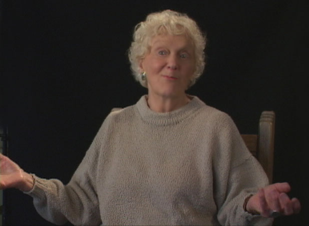 Anne Noggle, 44-W-1&nbsp;&nbsp;&nbsp; Albuquerque,&nbsp; New Mexico 