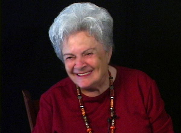 Marianne Beard Nutt, 43-W-5&nbsp;&nbsp;&nbsp;&nbsp; Jenson Beach, Florida 