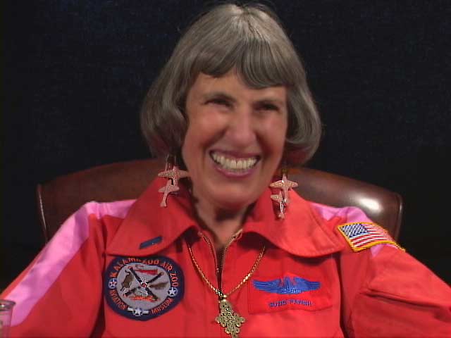 Suzanne Upjohn Delano Parrish, 44-W-6&nbsp;&nbsp;&nbsp;&nbsp; Kalamazoo, Michigan