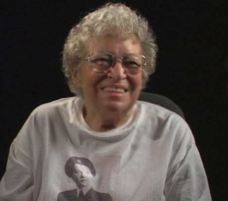 Frankie Meisner Park, 44-W-10&nbsp;&nbsp;&nbsp;&nbsp;&nbsp; Mesa, Arizona 