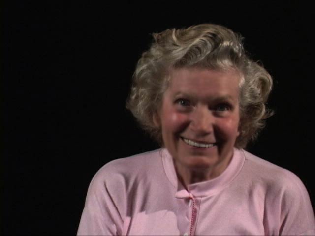 Elinore Owen Pyle, 43-W-3&nbsp;&nbsp;&nbsp;&nbsp; Merrill, Wisconsin&nbsp; 