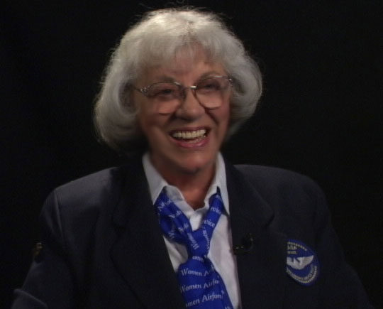 Betty Jo Streff Reed, 44-W-7&nbsp;&nbsp;&nbsp;&nbsp; Apache Junction, Arizona&nbsp; 
