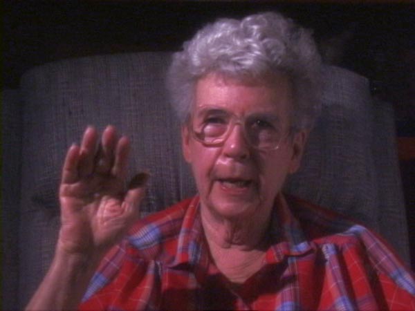 Helen Ricketts Rownd, 43-W-2&nbsp;&nbsp;&nbsp; Hammond, Louisiana 