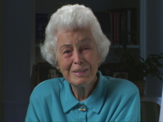 Betty Williamson Shipley, 44-W-4&nbsp;&nbsp;&nbsp; Austin, Texas 