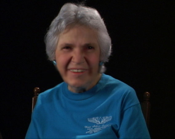 Maggie Chamberlain Tamplin, 44-w-5&nbsp;&nbsp;&nbsp; Phoenix, Arizona&nbsp; 