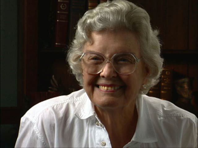 Doris Brinker Tanner, 44-W-4&nbsp;&nbsp;&nbsp;&nbsp; Union City, Tennessee 