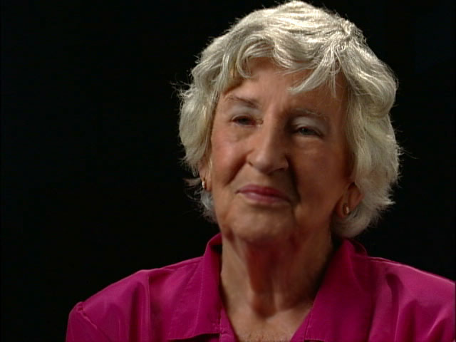 Doris Bristol Tracy, 43-W-5&nbsp;&nbsp;&nbsp; La Veta, Colorado