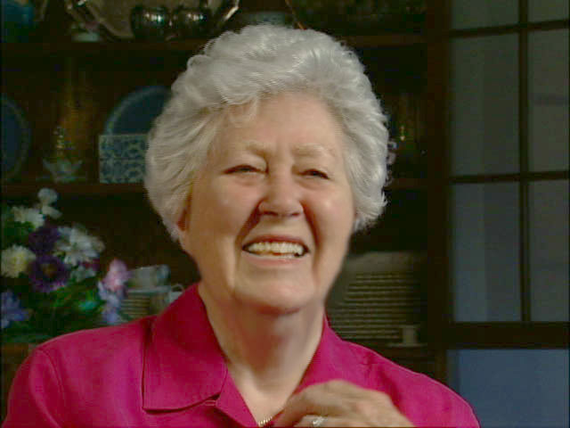 Lucile Doll Wise, 43-W-7&nbsp;&nbsp;&nbsp;&nbsp;&nbsp; Aurora, Colorado&nbsp; 